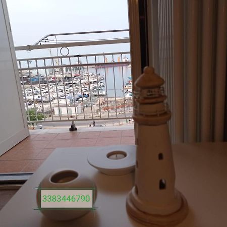 Monopoli guest house BA07203091000019440 Extérieur photo