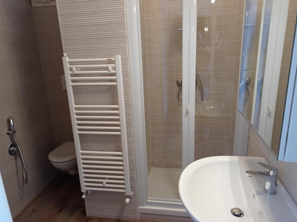 Monopoli guest house BA07203091000019440 Extérieur photo