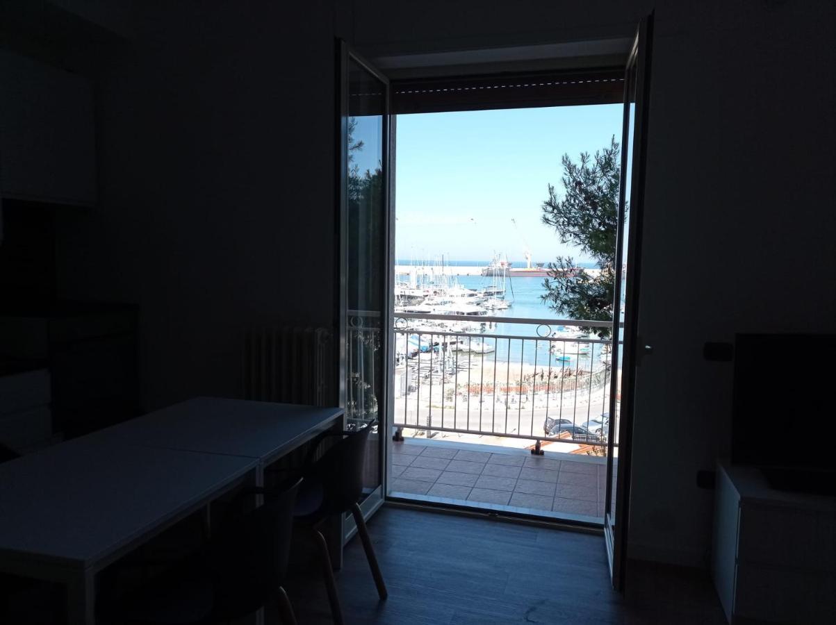 Monopoli guest house BA07203091000019440 Extérieur photo