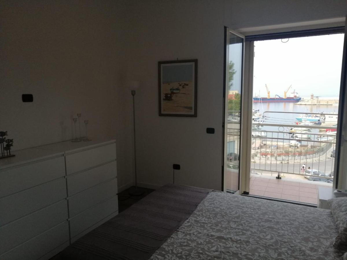 Monopoli guest house BA07203091000019440 Extérieur photo